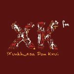 X-K FM